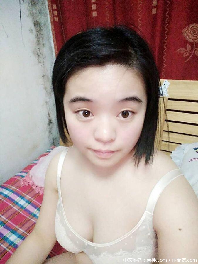 12hqyxu.jpg