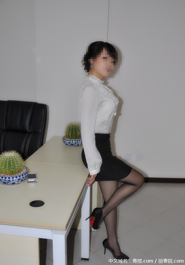 lm65l1.jpg