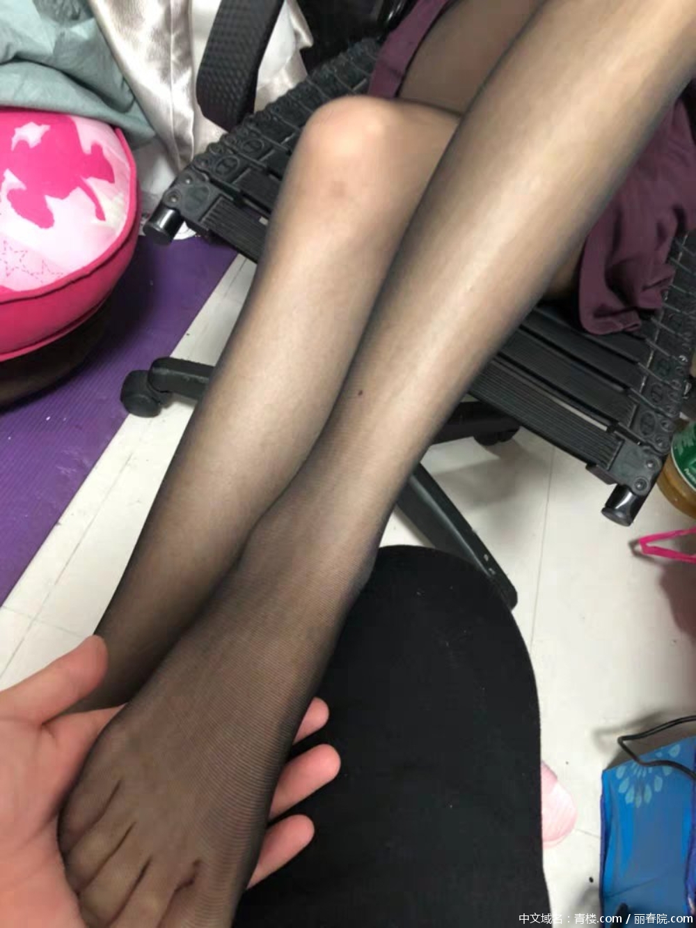 ssa8hg.jpg