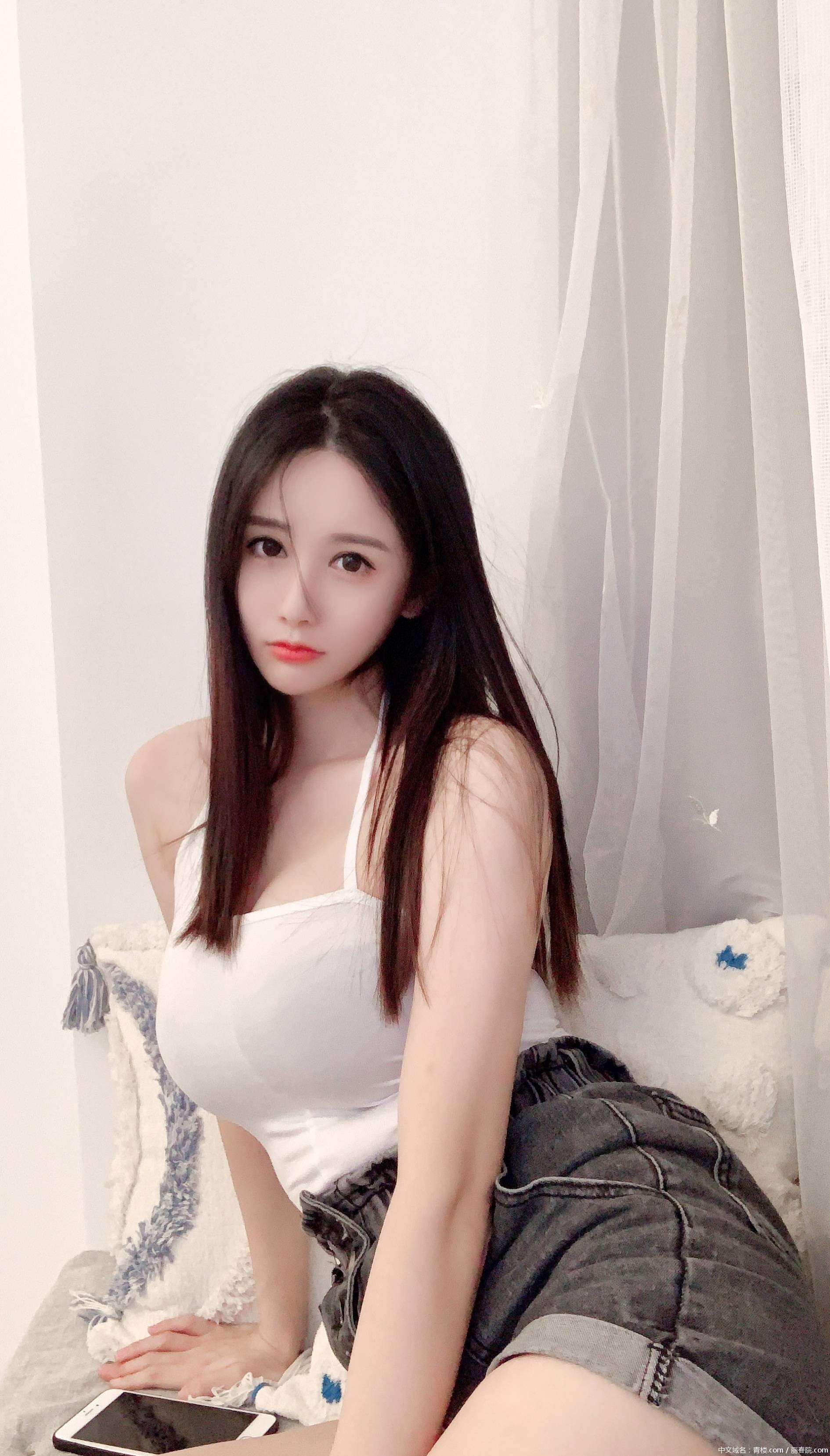 微信图片_20210127203535.jpg