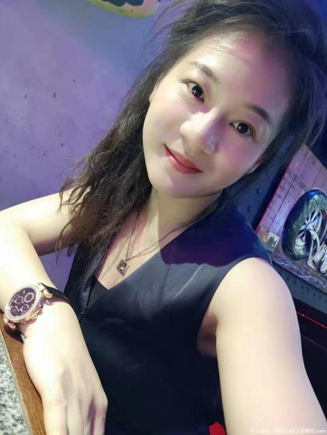 774a3b636e4d5b25ac45c10d23047bd6.jpg