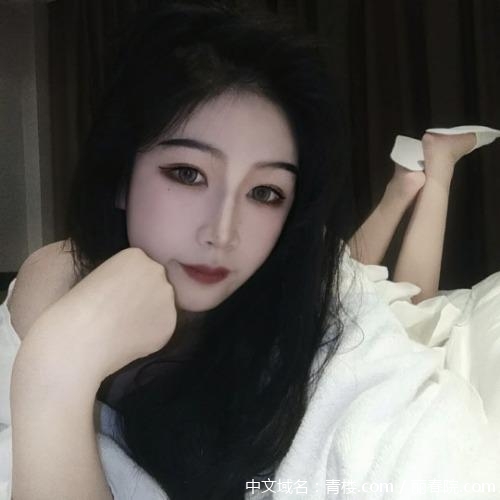 3ab6e47536115ca49dddb70d75cf2cba.jpg