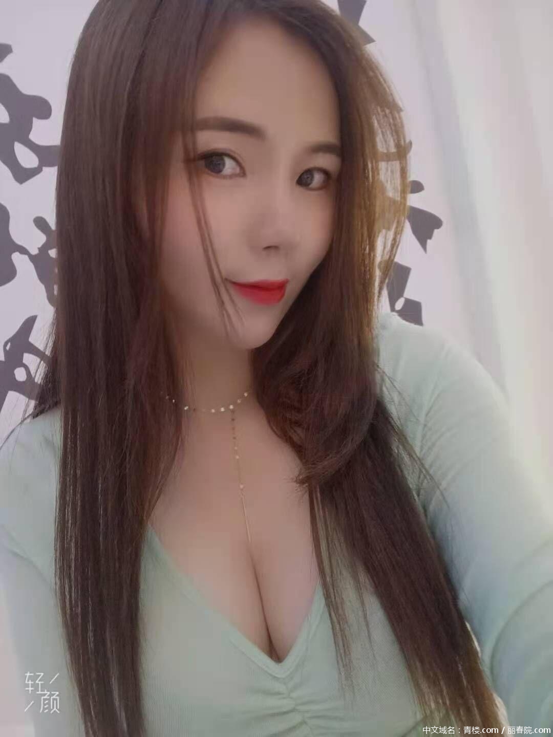 cd36c90e54afe362de531986dd484180.jpg