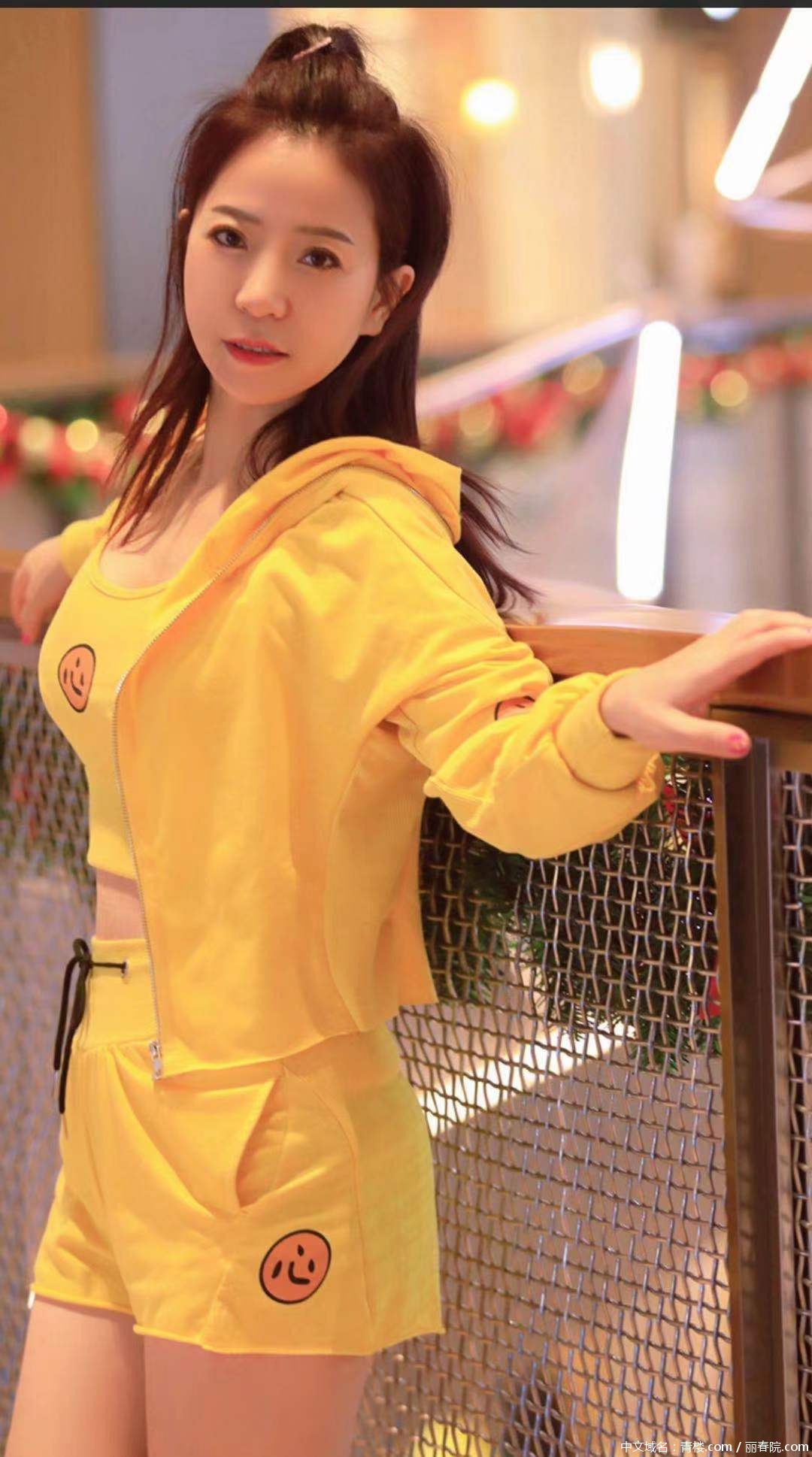 66229f2b1dec37f7e19ea69610d36d1c.jpg
