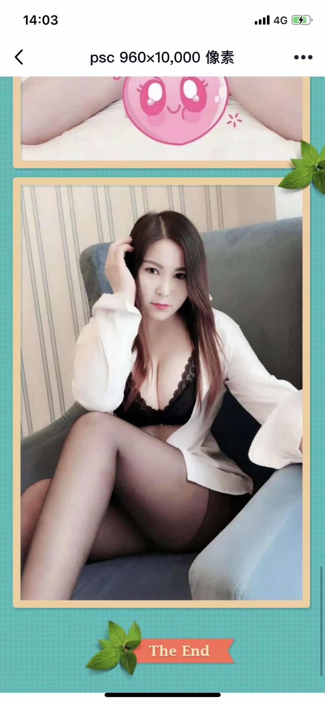 3985154aa5d31e19cf1f986a3dc2be92.jpg