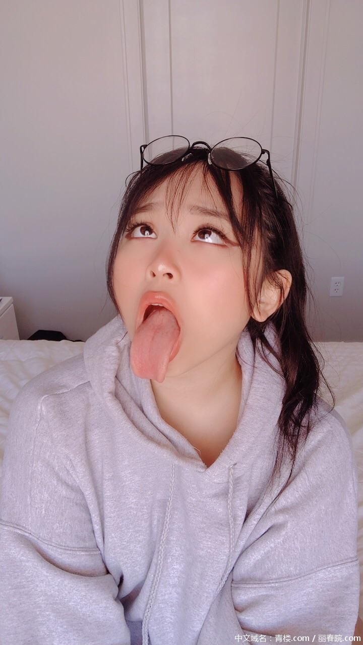 RLUUjB.jpg
