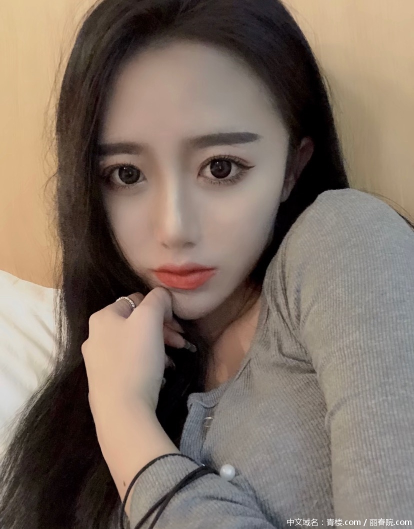 7A5DF73E-9D96-45D5-BDD8-95DA53CE8B91.jpeg