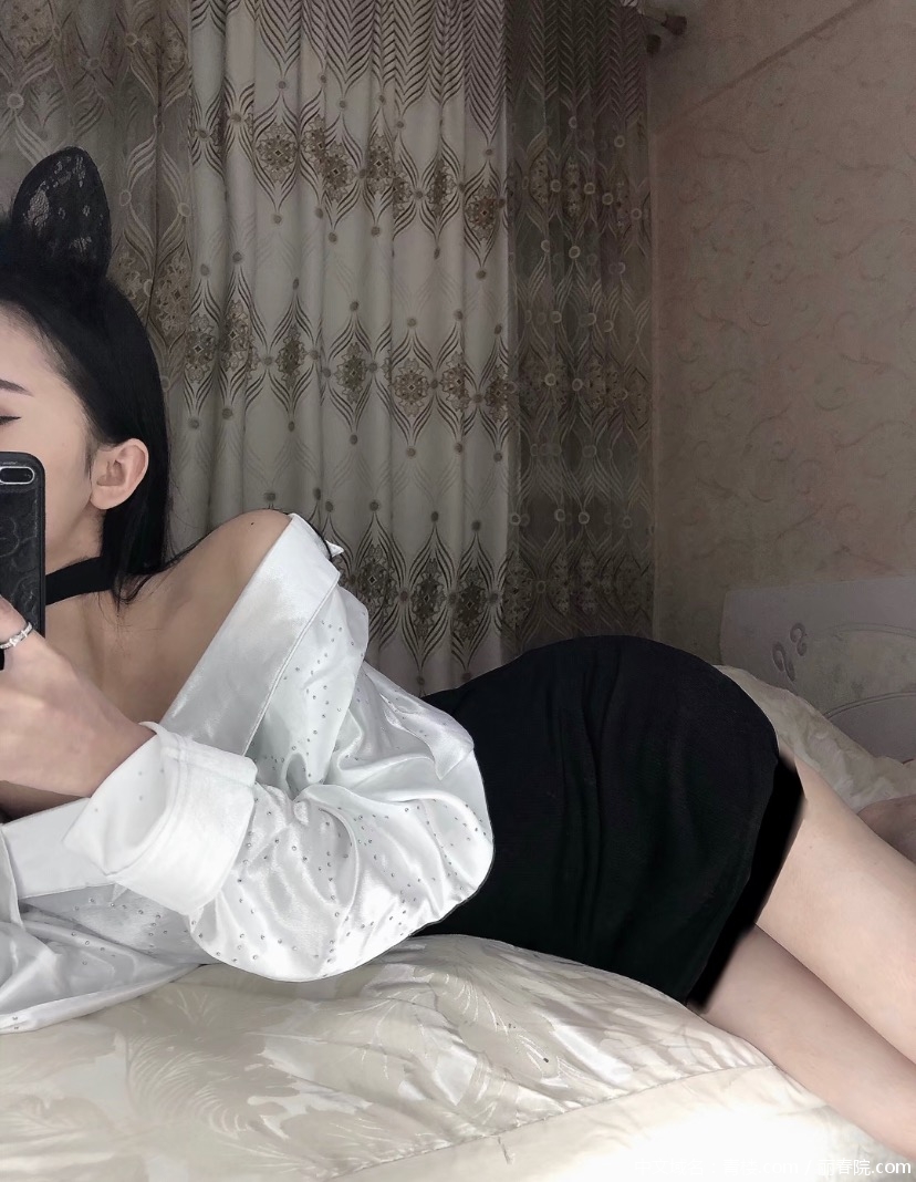 7A5DF73E-9D96-45D5-BDD8-95DA53CE8B91.jpeg