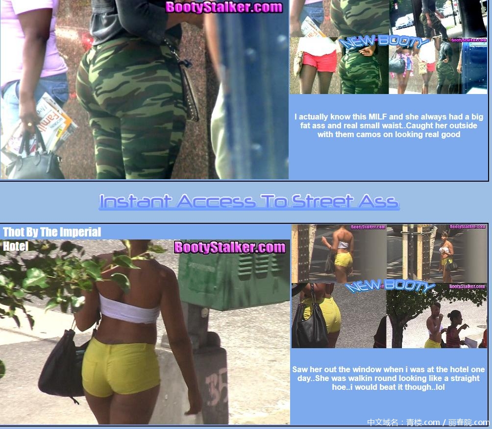 e74a20df19e6969b5621da5c09648772.png