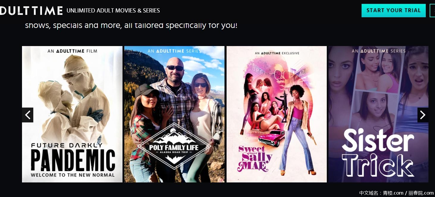 51d0e1e5df6bf1f85f1c1857966a7bf3.png