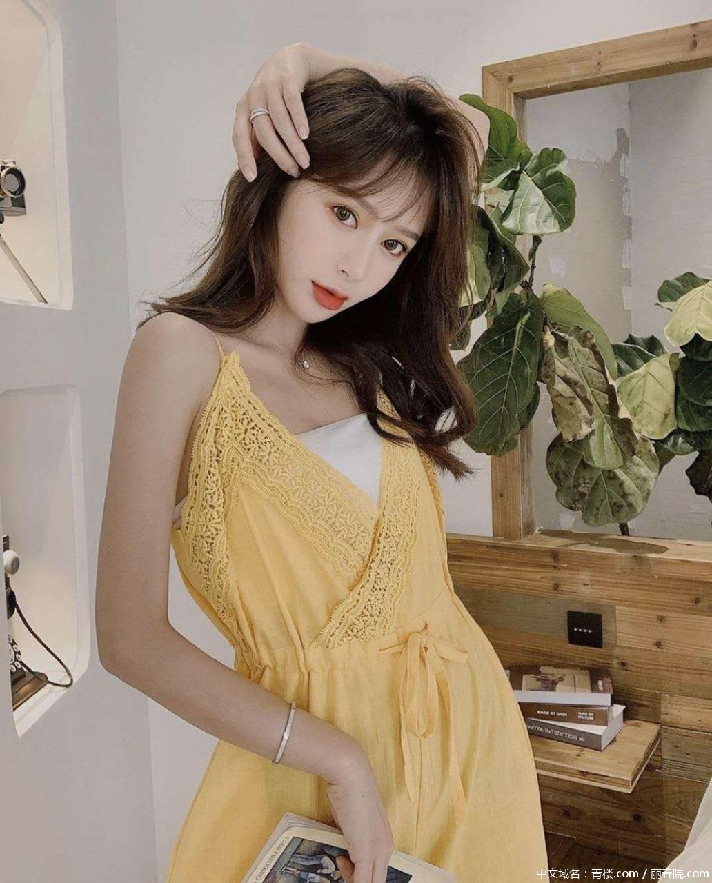 a4c0ae426047aee8f2f082557b6e742b.jpg