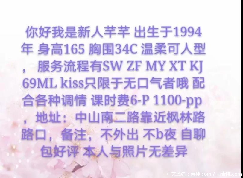 edcf8eca24784d3c5afcce943cc9f43e.png