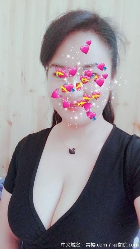 1bcd0e2612de929b3af4a56ef41329ff.jpg