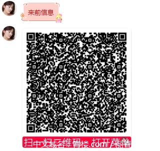 1d9f94c9906dd643db1f1ba2d3c0b0d0.png