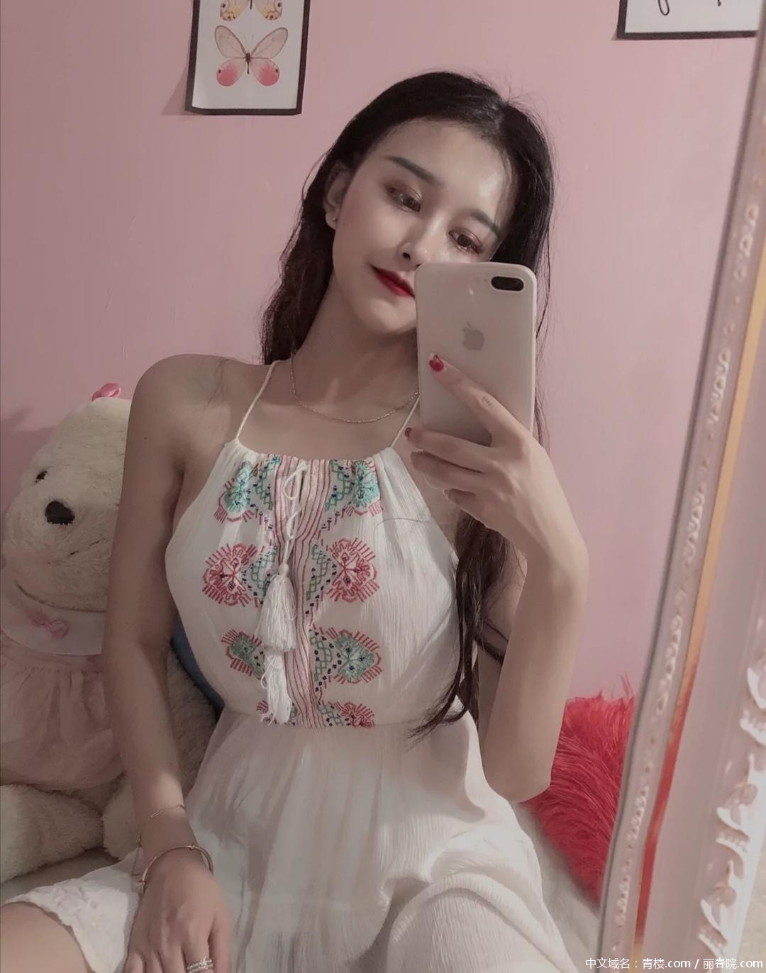 065268f5036b407738d4786dad88bf01.jpg
