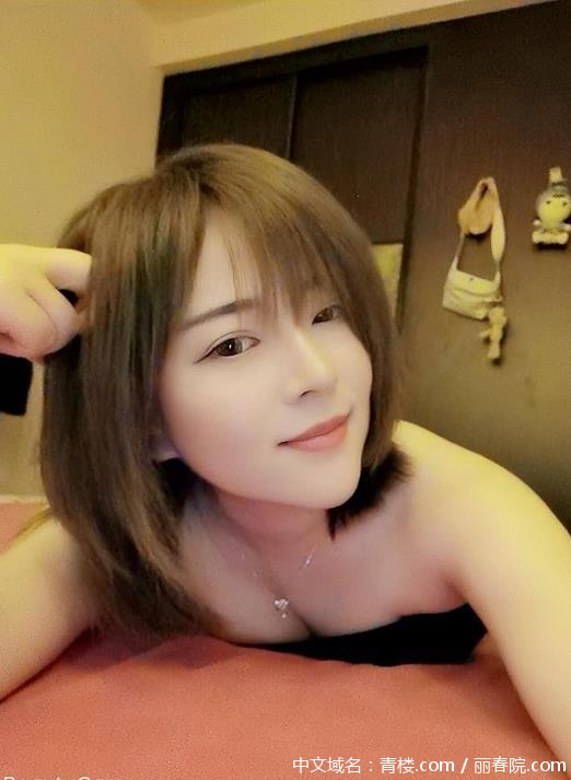 2014c698051de4c670d2aa699a151539.jpg