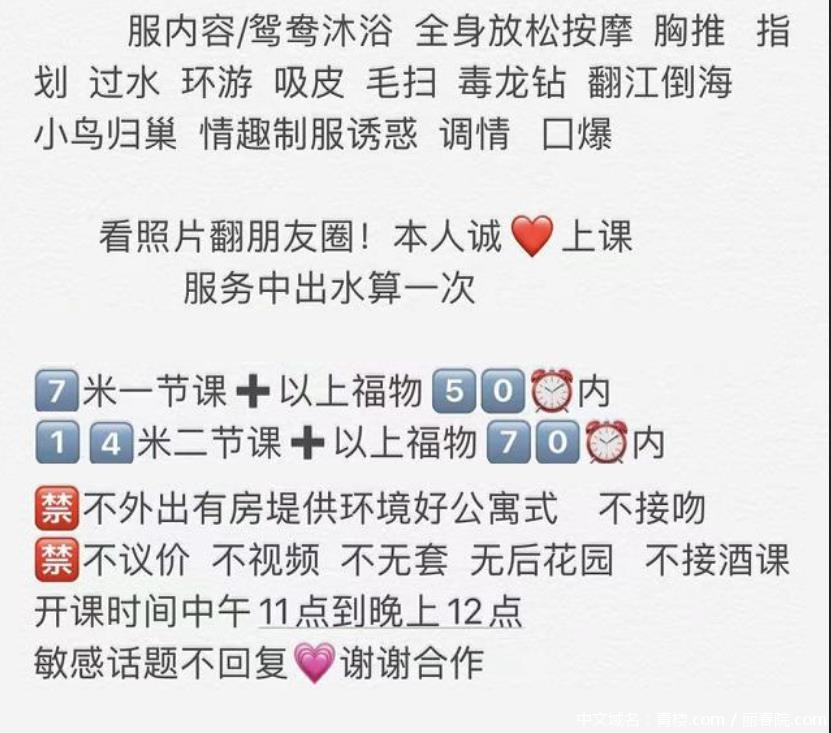 微信截图_20210203015318.jpg