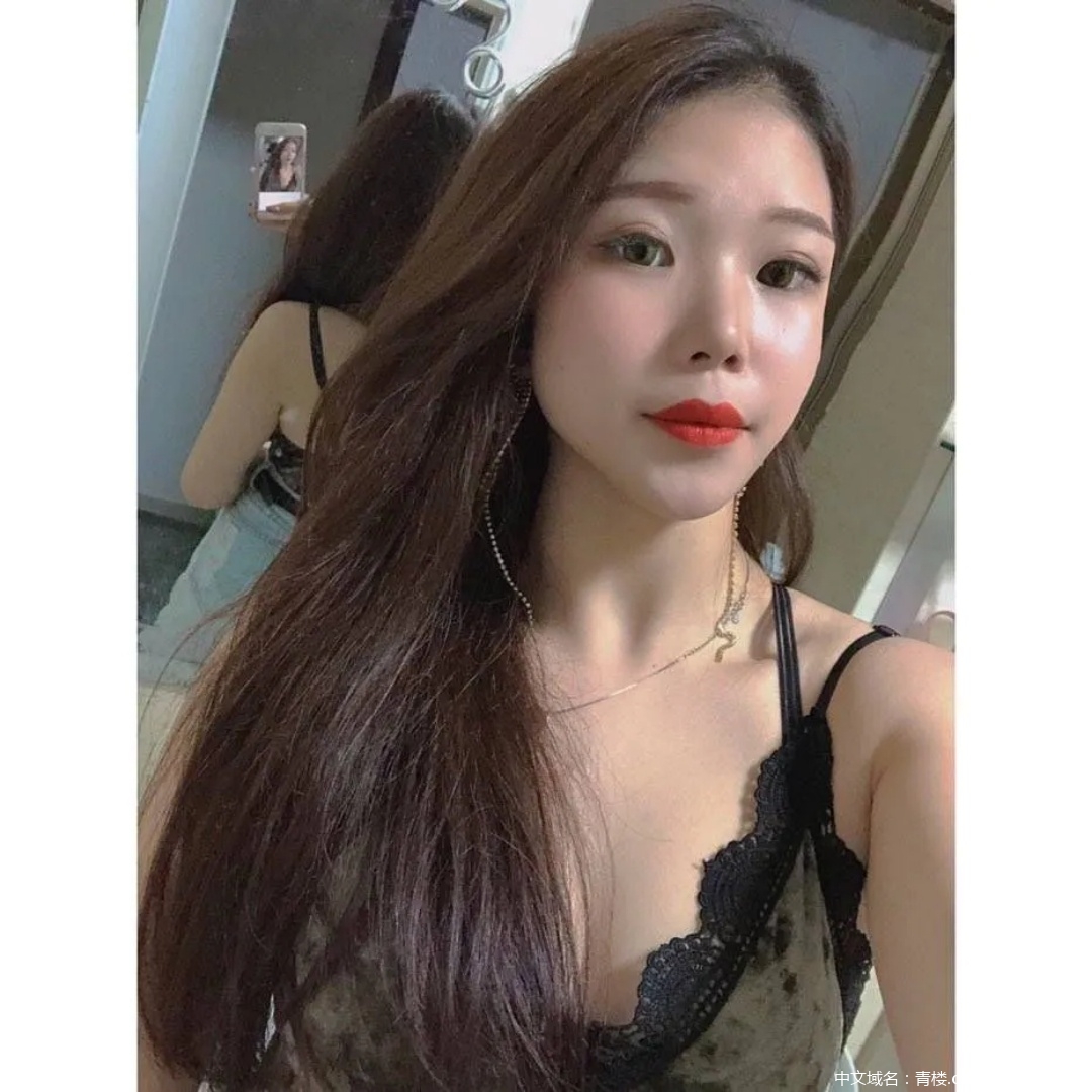 微信图片_20210203001532.jpg