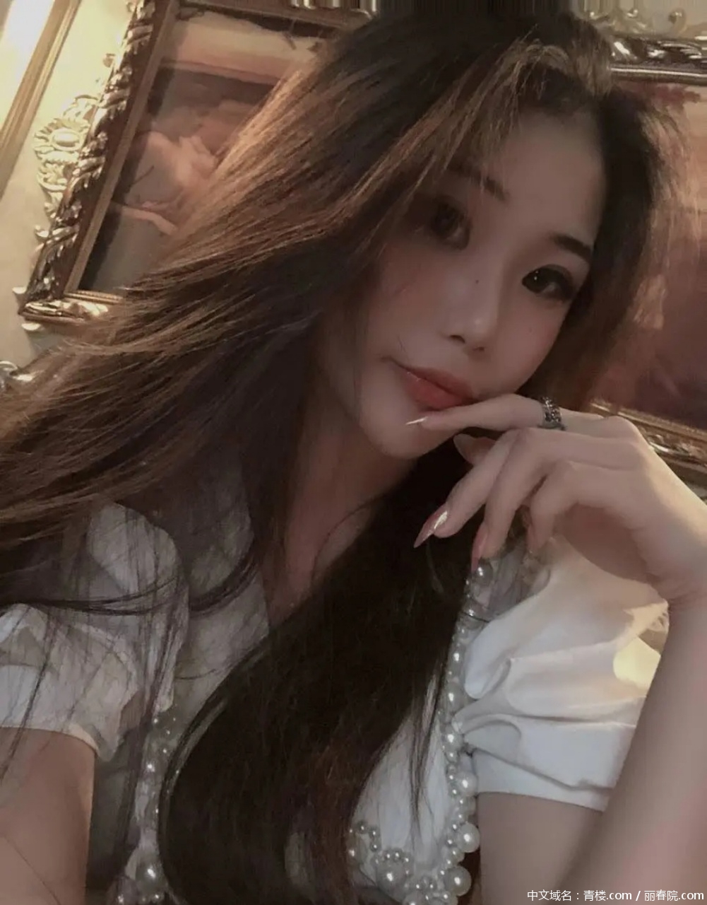 微信图片_20210203001537.jpg