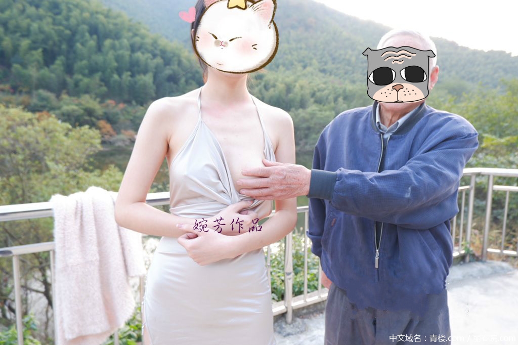 qtyia8.jpg