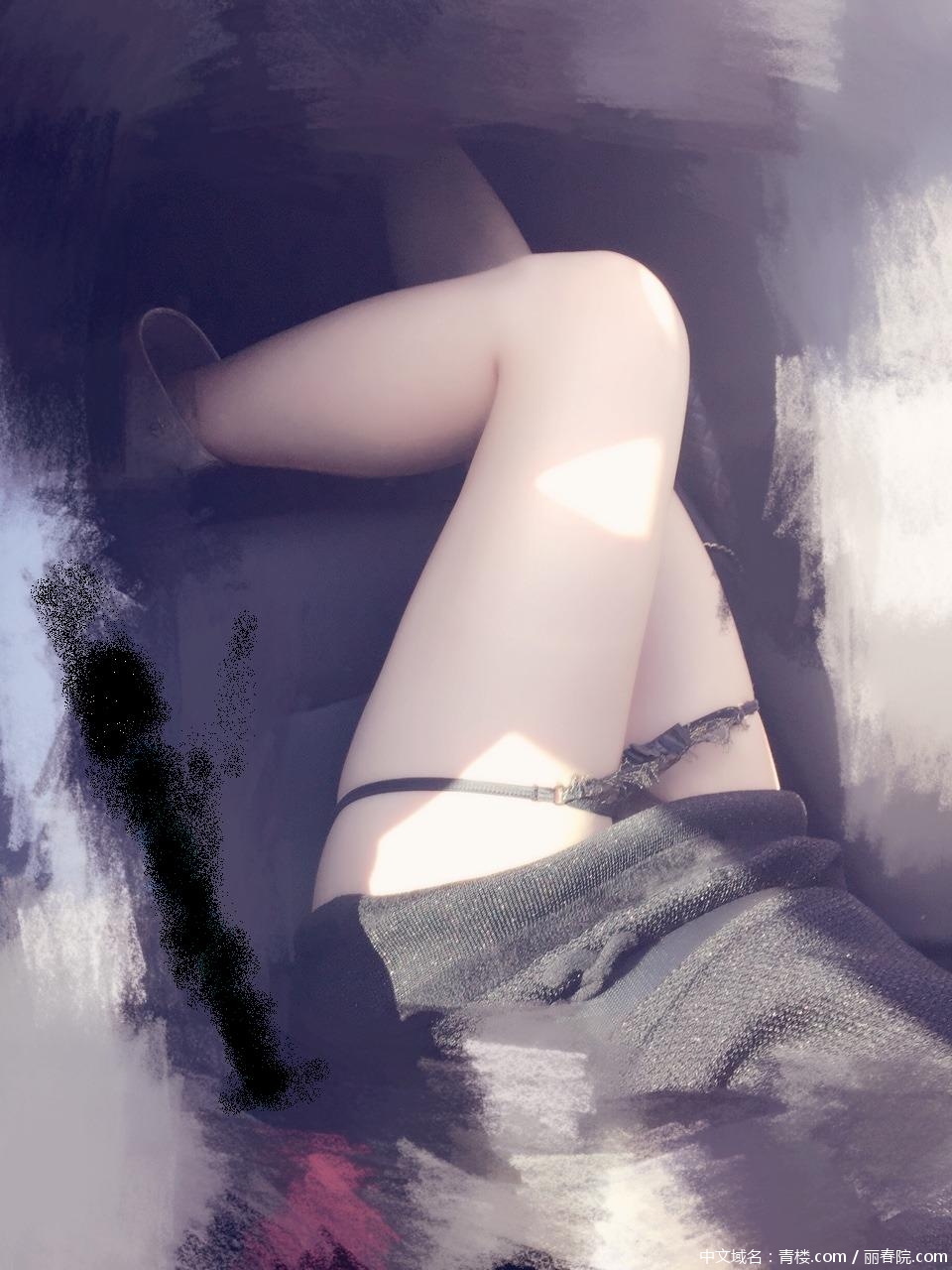 fecef0.jpg