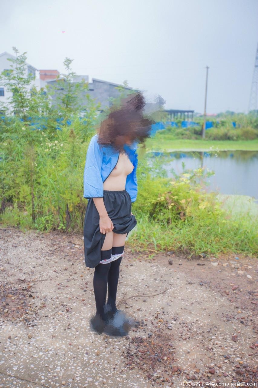 dniv8r.jpg
