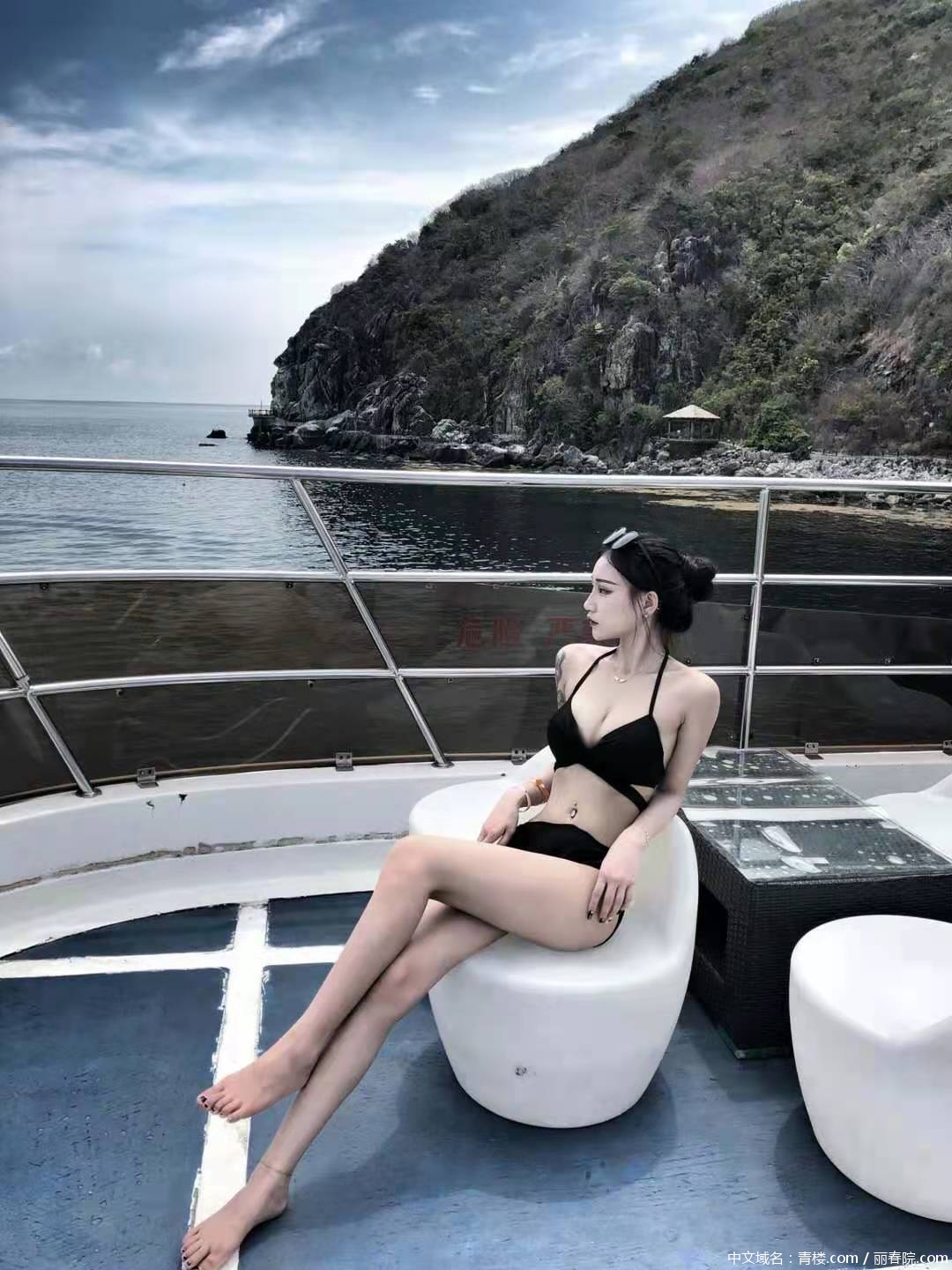 c2b1df66ef8b6a4d57e4b83241621d6.jpg