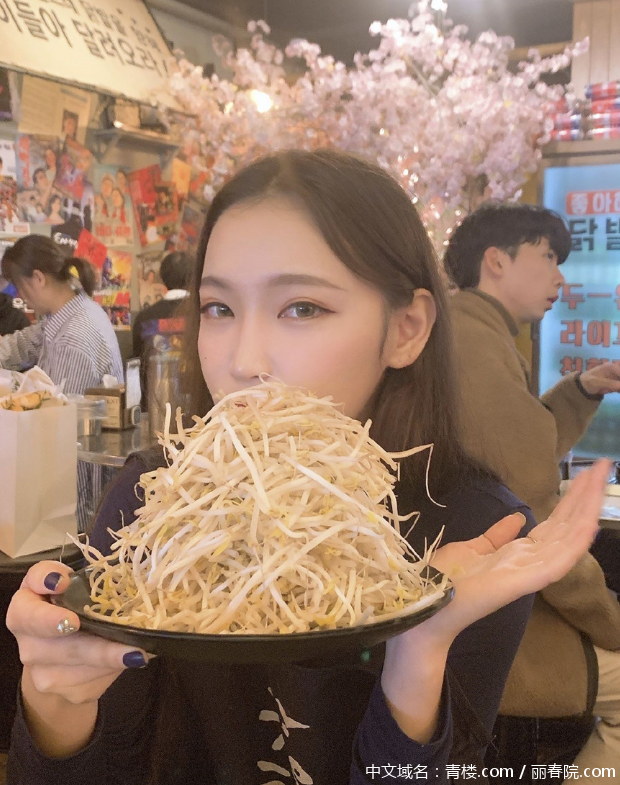 微信截图_20210204110529.png