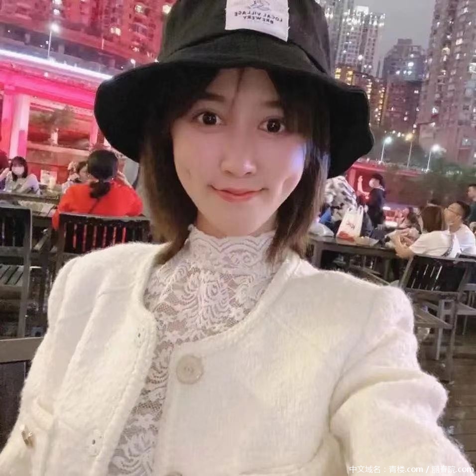 微信图片_20210206143855.jpg