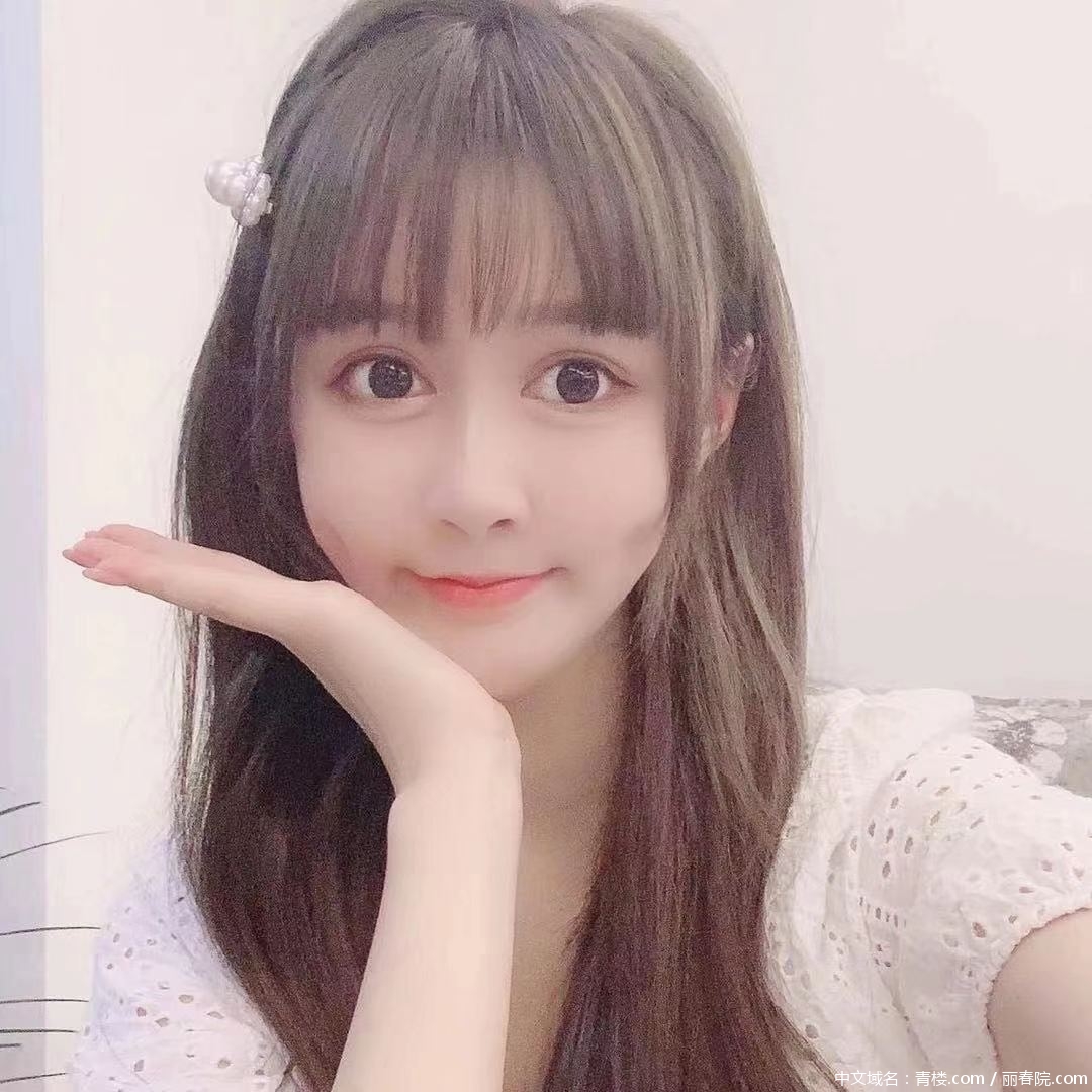 微信图片_20210206143859.jpg
