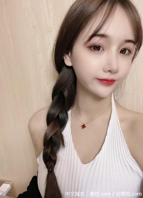 微信截图_20210217180219.jpg