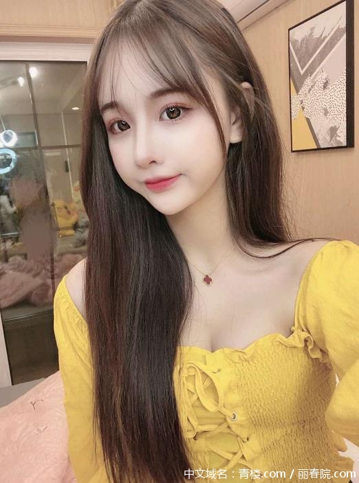 微信截图_20210217180227.jpg