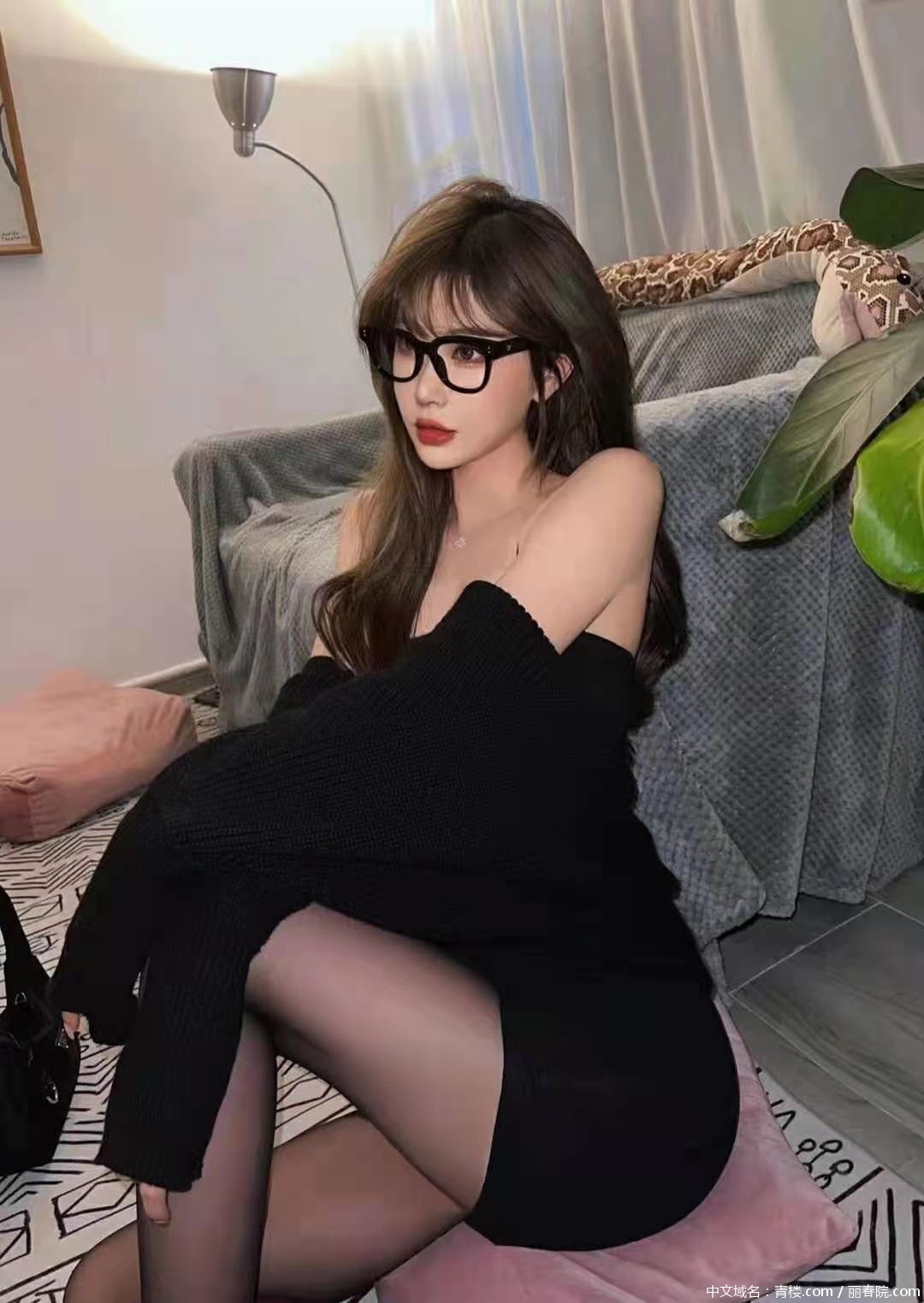 微信图片_20210217225540.jpg