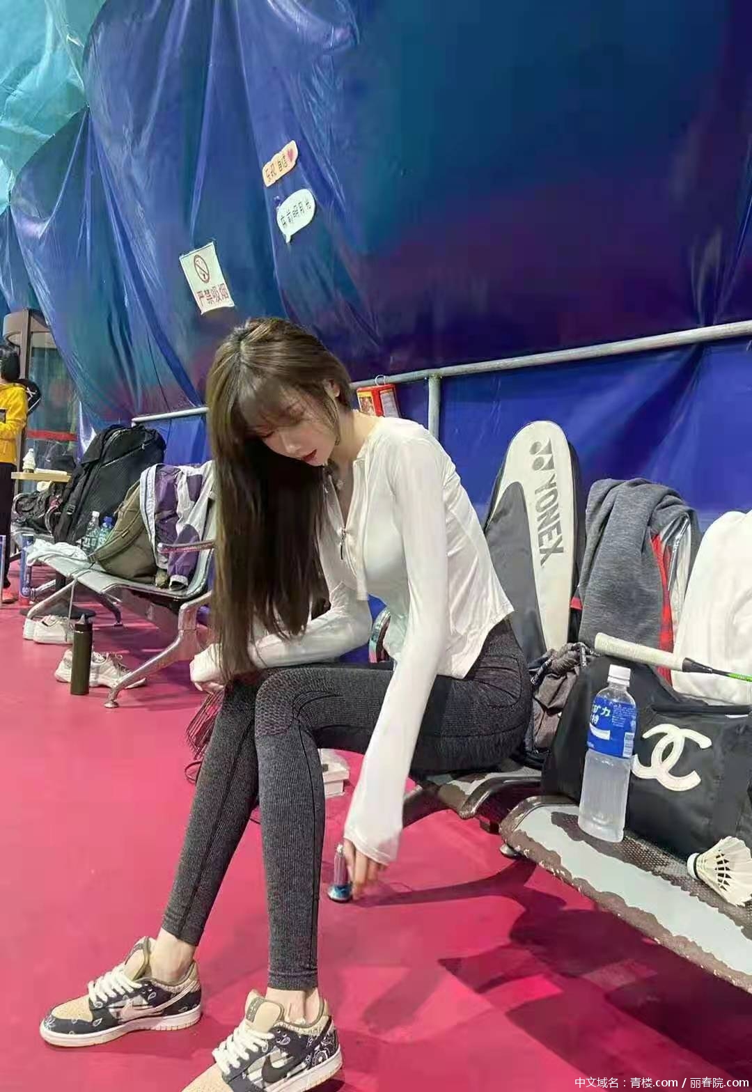 微信图片_20210217225553.jpg