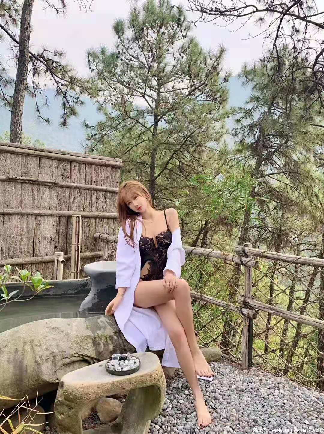 微信图片_20210217225610.jpg