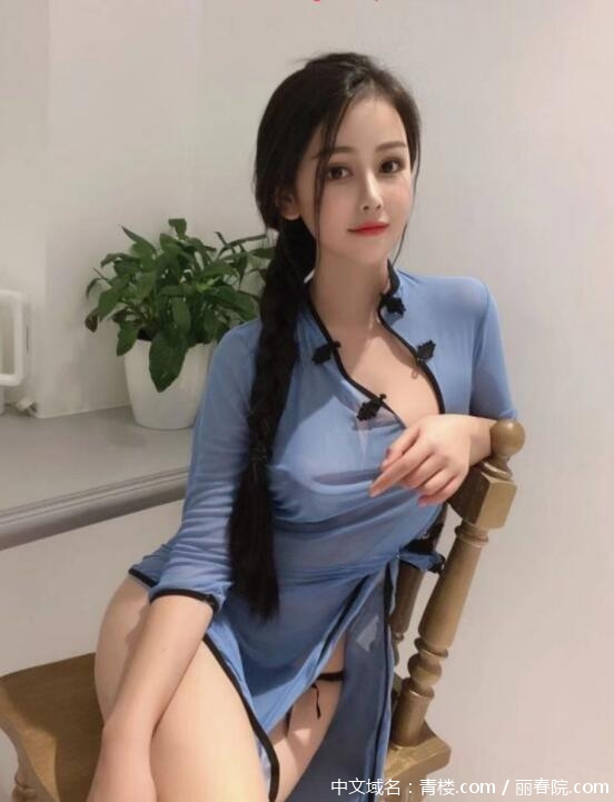 QQ图片20201207115214.jpg