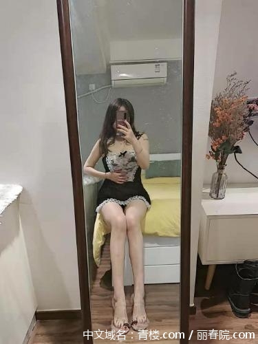 170b0a34d63d6727b84263cbc9ea7b67.jpg