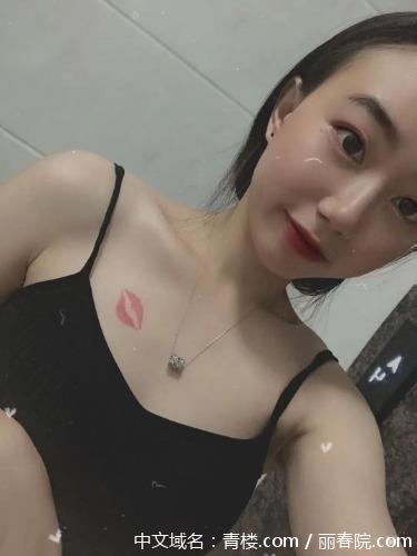 2f21c087c3852ebd1c1d918cc22fc1c6.jpg