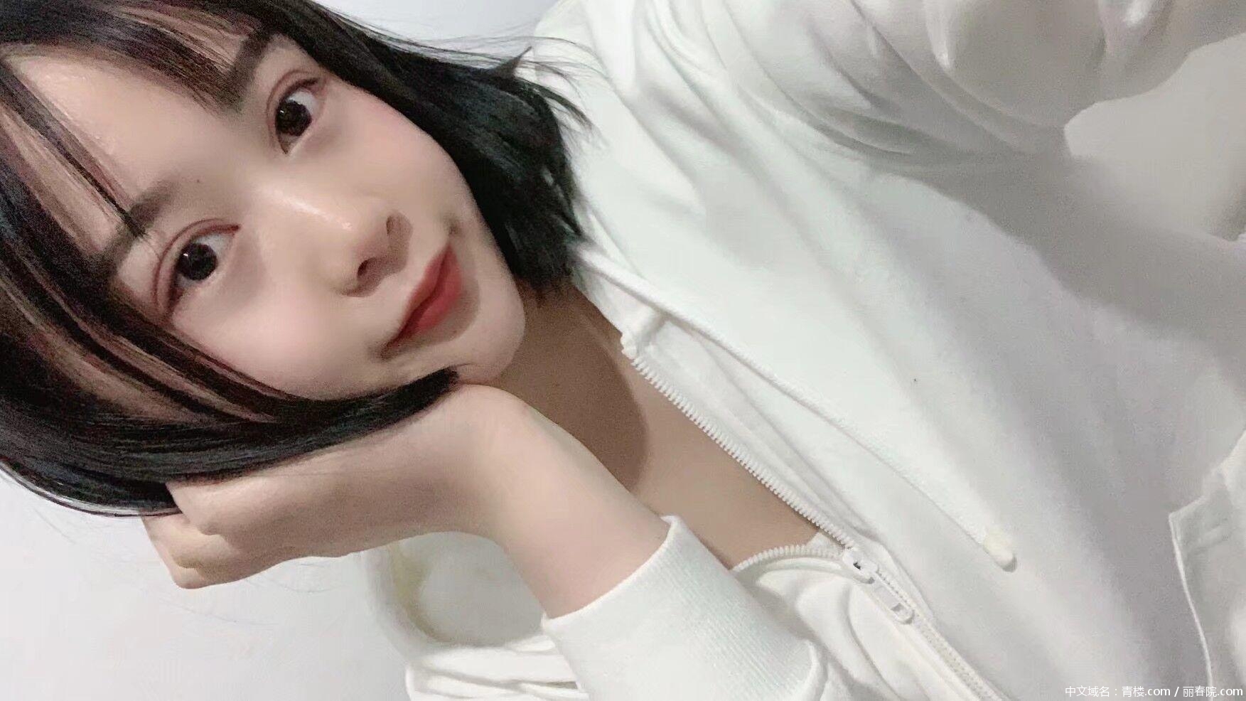 89f2123b3b7c5a155b39f89b43cd2d6e.jpg
