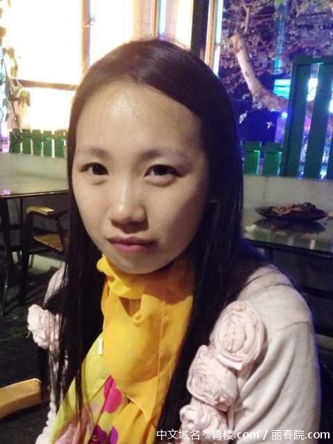a6986ef336ef6ad3b78c4249002cc359.jpg