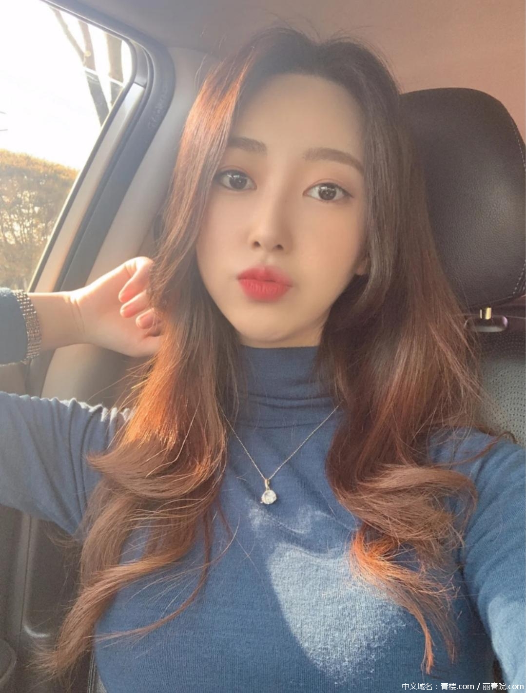 3c50e1dd21ce2689d02f11fd2e43d1f6.jpg