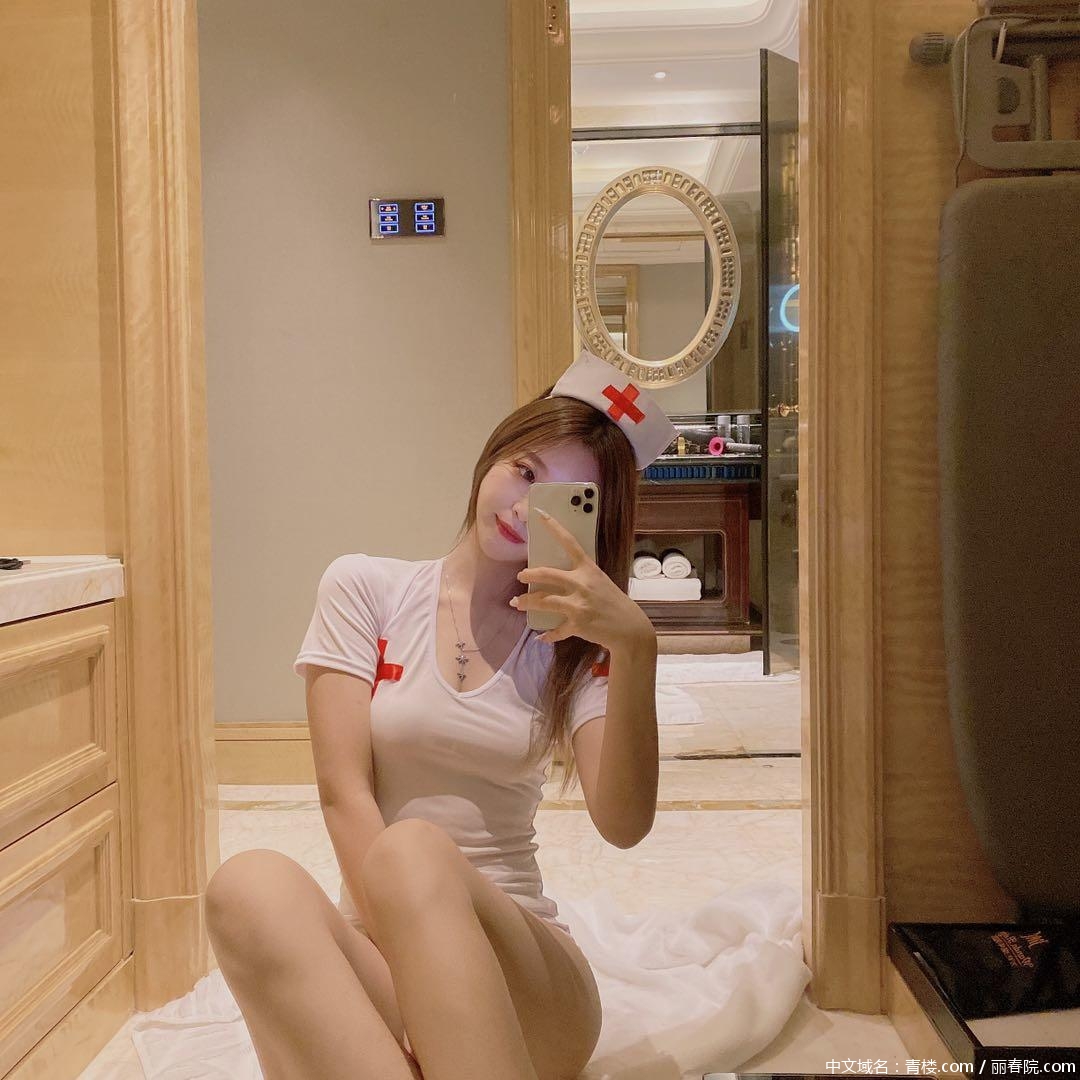 7232e4df903f8c4614dde2ccabc57667.jpg