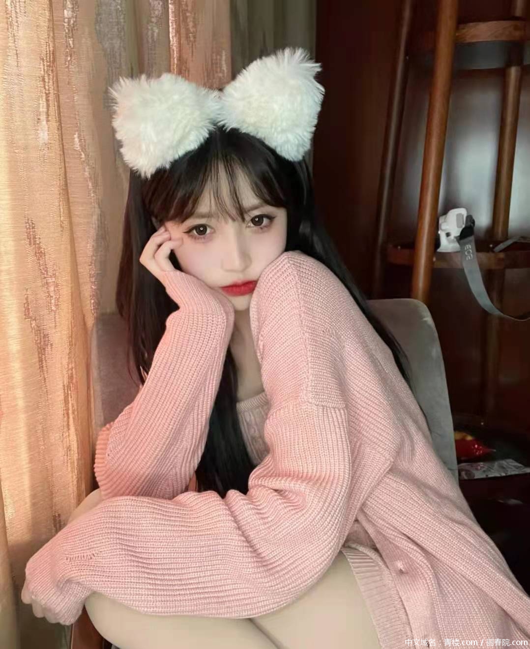 9b8d230d05e20192ec50ec59bbf80e4a.jpg