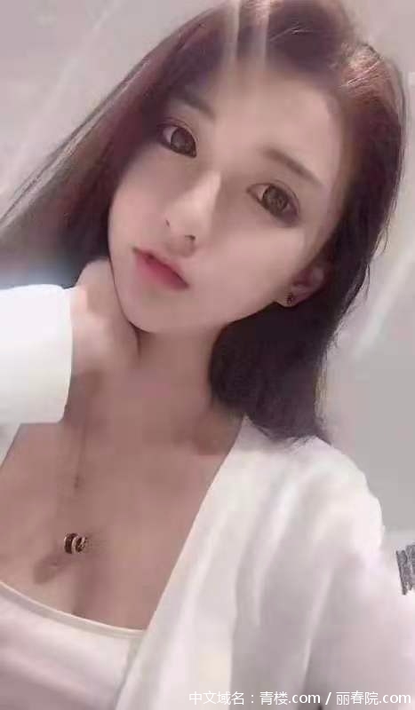 mmexport1608548375074.jpg