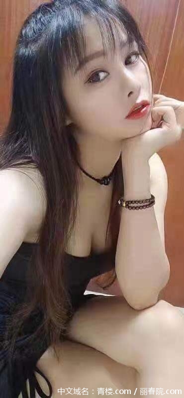 32CAF505-3952-419D-9112-AD40BC399D71.jpeg