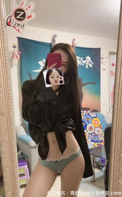 微信截图_20210222154522.jpg