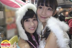 118mgt00014jp-3.th.jpg