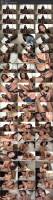 531d9401or5t_t.jpg