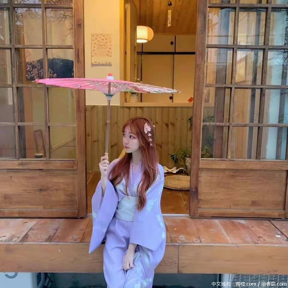 微信图片_20210226203821.jpg