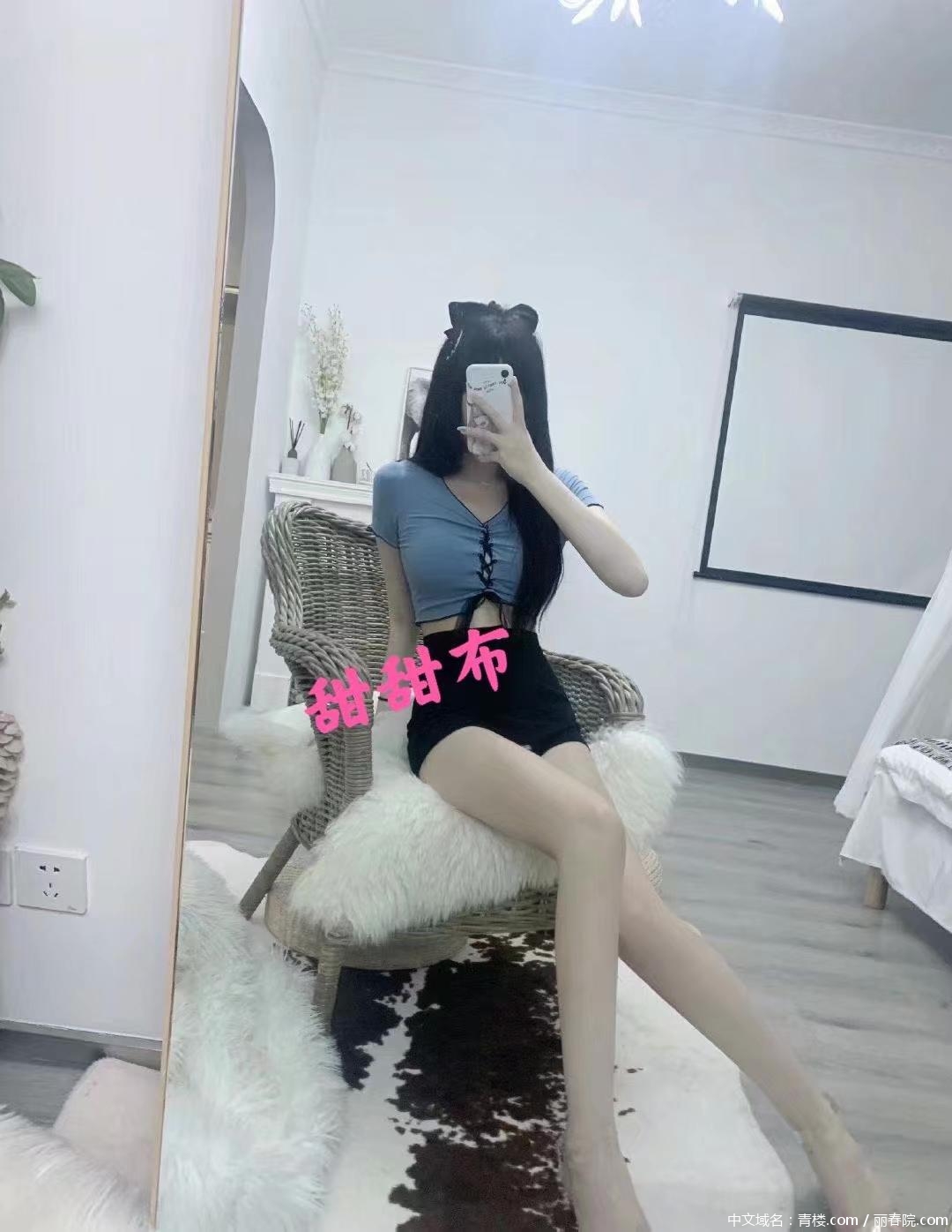 f991b88ae52b0c22bd3fc3a1799ef314.jpg